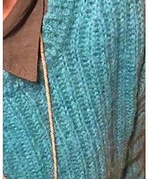 Radiate | ニット/セーター