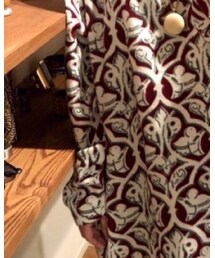 VINTAGE | トップス