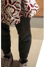 UNIQLO | スウェットパンツ