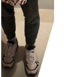 Onitsuka Tiger | スニーカー