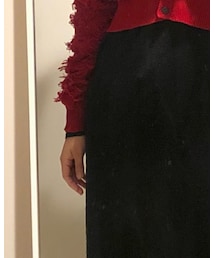 niko and... | ワンピース