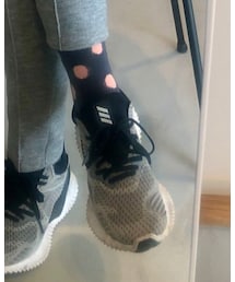 adidas | スニーカー