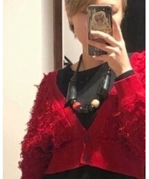 Import & Select | ネックレス