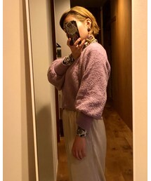 FOREVER 21 | Tシャツ/カットソー