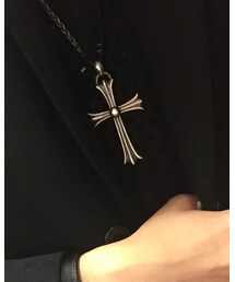 CHROME HEARTS | ネックレス