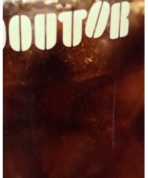 NIKE | Tシャツ/カットソー