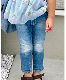 OLD NAVY | デニムパンツ