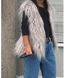 petit main | ベスト