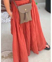 havaianas | ビーチサンダル