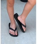 havaianas(ハワイアナス)の「シューズ(ビーチサンダル)」