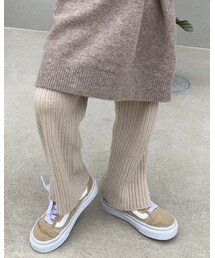 Birthday | レギンス/スパッツ