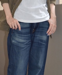 Levi's | デニムパンツ