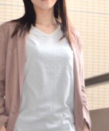 Anoutcommune | Tシャツ/カットソー