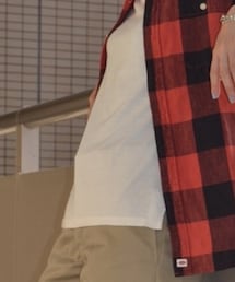 Anoutcommune | Tシャツ/カットソー