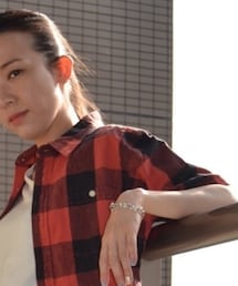 Dickies | シャツ/ブラウス