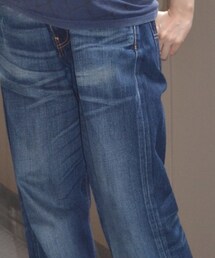 Levi's | デニムパンツ
