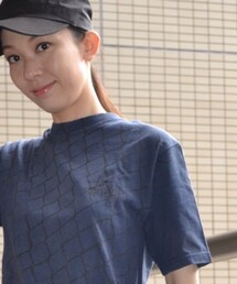 STUSSY | Tシャツ/カットソー