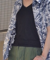 GAP | Tシャツ/カットソー
