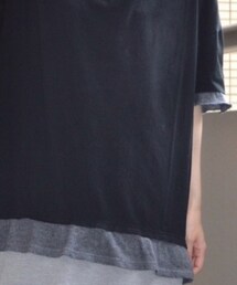glamb | Tシャツ/カットソー