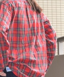 BROOKS BROTHERS | シャツ/ブラウス