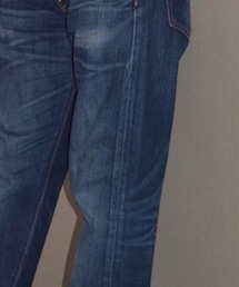 Levi's | デニムパンツ