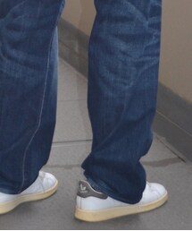 adidas | スニーカー