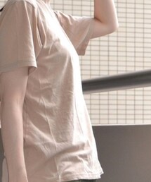 JOURNAL STANDARD | Tシャツ/カットソー
