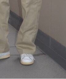 adidas | スニーカー