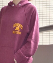 Champion | パーカー