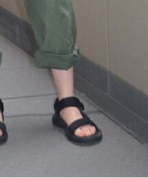 Teva | サンダル