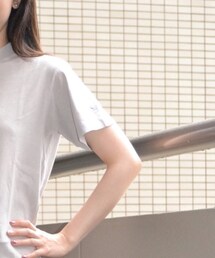 STUSSY | Tシャツ/カットソー