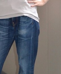Levi's | デニムパンツ