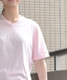 SHIPS | Tシャツ/カットソー