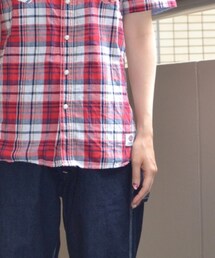 Dickies | シャツ/ブラウス