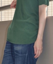 JERZEES | Tシャツ/カットソー
