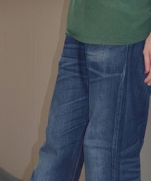 Levi's | デニムパンツ