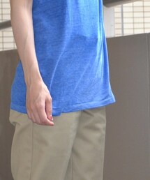 NIKE | Tシャツ/カットソー