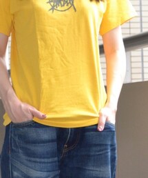 STUSSY | Tシャツ/カットソー