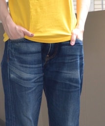 Levi's | デニムパンツ