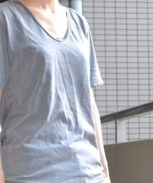 BEAUTY&YOUTH UNITED ARROWS | Tシャツ/カットソー