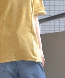 JOURNAL STANDARD relume | Tシャツ/カットソー