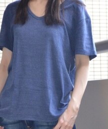 BEAUTY&YOUTH UNITED ARROWS | Tシャツ/カットソー