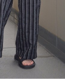 Teva | サンダル