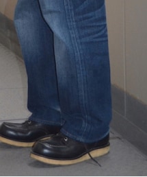 RED WING | ブーツ