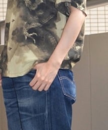Guy Laroche | 香水