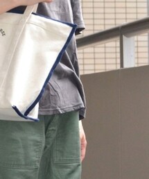 JOURNAL STANDARD relume | Tシャツ/カットソー