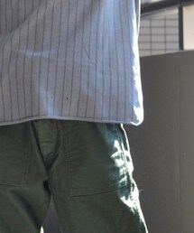 UNKNOWN. | Tシャツ/カットソー