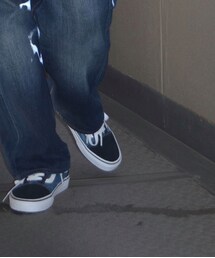 VANS | スニーカー