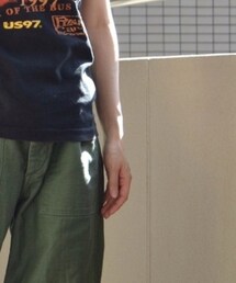 VERSACE | 香水