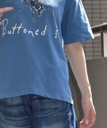 Levi's | Tシャツ/カットソー